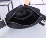 prada re nylon shoulder bag black 1bc167rv44f0002vb1m hobkc.jpg