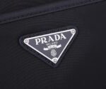 prada re nylon shoulder bag black 1bc167rv44f0002vb1m qsocw.jpg