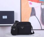 prada re nylon shoulder bag black 1bc167rv44f0002vb1m y3tnz.jpg