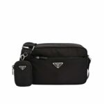 prada re nylon shoulder bag black 1bc167rv44f0002vb1m y9wwn.jpg