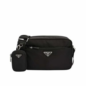 prada re nylon shoulder bag black 1bc167rv44f0002vb1m y9wwn.jpg