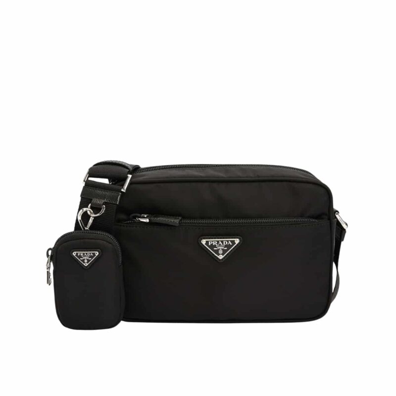prada re nylon shoulder bag black 1bc167rv44f0002vb1m y9wwn.jpg