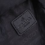 prada re nylon smartphone case black 18cm 2zh1552dmif0002 anq4y.jpg prada re nylon smartphone case black 18cm 2zh1552dmif0002 anq4y.jpg
