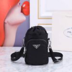 prada re nylon smartphone case black 18cm 2zh1552dmif0002 gutlf.jpg prada re nylon smartphone case black 18cm 2zh1552dmif0002 gutlf.jpg