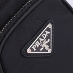 prada re nylon smartphone case black 18cm 2zh1552dmif0002 ppiue.jpg prada re nylon smartphone case black 18cm 2zh1552dmif0002 ppiue.jpg