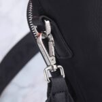 prada re nylon smartphone case black 18cm 2zh1552dmif0002 upn9q.jpg prada re nylon smartphone case black 18cm 2zh1552dmif0002 upn9q.jpg