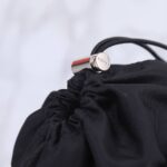 prada re nylon smartphone case black 18cm 2zh1552dmif0002 ynagx.jpg prada re nylon smartphone case black 18cm 2zh1552dmif0002 ynagx.jpg