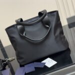 prada re nylon tote bag black 32cm 1bg354 rv44 f0002 v b1m 2hbyv.jpg prada re nylon tote bag black 32cm 1bg354 rv44 f0002 v b1m 2hbyv.jpg