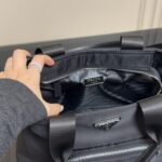 prada re nylon tote bag black 32cm 1bg354 rv44 f0002 v b1m hbgvc.jpg prada re nylon tote bag black 32cm 1bg354 rv44 f0002 v b1m hbgvc.jpg