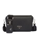 prada saffiano leather shoulder bag 22cm 9dykm.jpg