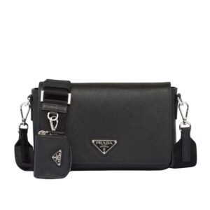 prada saffiano leather shoulder bag 22cm 9dykm.jpg