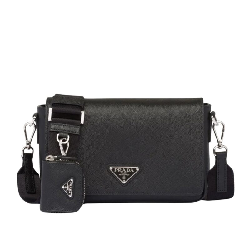 prada saffiano leather shoulder bag 22cm 9dykm.jpg
