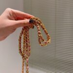 xr:d:DAF6qsMFK9A:355,j:7601371678192324870,t:24031204