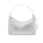 prada satin mini bag with artificial crystals silver 21cm 1ne515 2awl f0118 5ufyt.jpg