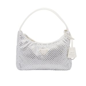prada satin mini bag with artificial crystals silver 21cm 1ne515 2awl f0118 5ufyt.jpg