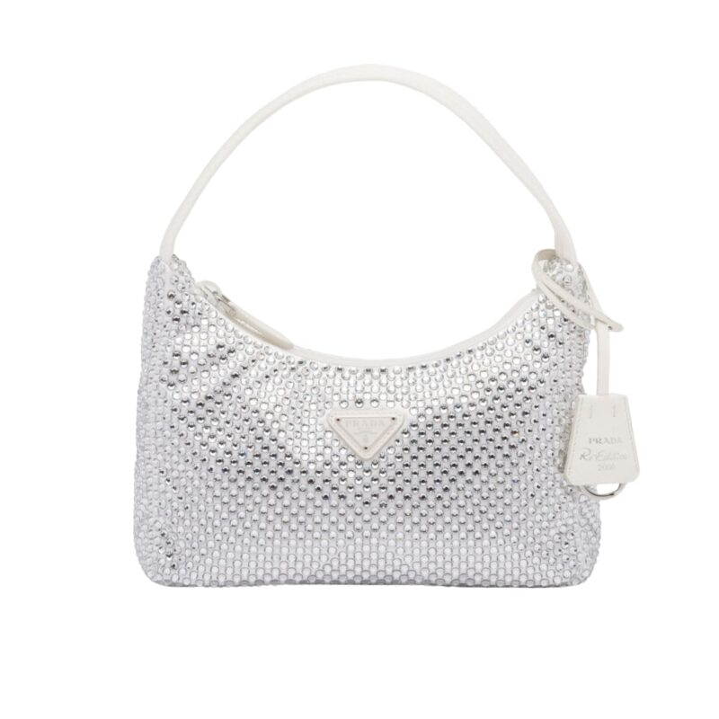 prada satin mini bag with artificial crystals silver 21cm 1ne515 2awl f0118 5ufyt.jpg