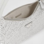 prada satin mini bag with artificial crystals silver 21cm 1ne515 2awl f0118 jtowx.png