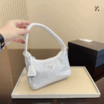 prada satin mini bag with artificial crystals silver 21cm 1ne515 2awl f0118 wk9ba.png