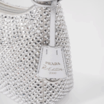 prada satin mini bag with artificial crystals silver 21cm 1ne515 2awl f0118 yink3.png