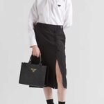 prada small symbole bag with topstitching black 28cm 1ba379 ask f0002 v oco 715vz.jpg