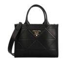prada small symbole bag with topstitching black 28cm 1ba379 ask f0002 v oco bczz5.jpg