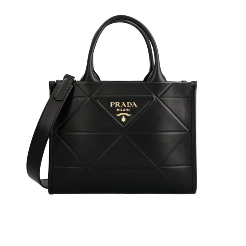 prada small symbole bag with topstitching black 28cm 1ba379 ask f0002 v oco bczz5.jpg