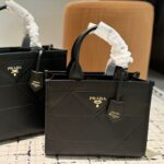 prada small symbole bag with topstitching black 28cm 1ba379 ask f0002 v oco r7i72.jpg