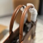 prada small symbole bag with topstitching caramel 28cm 1ba379 ask f03oe v oco pirwb.jpg