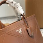 prada small symbole bag with topstitching caramel 28cm 1ba379 ask f03oe v oco prtc2.jpg