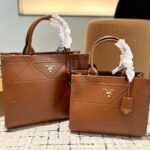 prada small symbole bag with topstitching caramel 28cm 1ba379 ask f03oe v oco q2myo.jpg