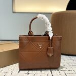 prada small symbole bag with topstitching caramel 28cm 1ba379 ask f03oe v oco qwwlu.jpg