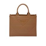 prada small symbole bag with topstitching caramel 28cm 1ba379 ask f03oe v oco uisfv.jpg