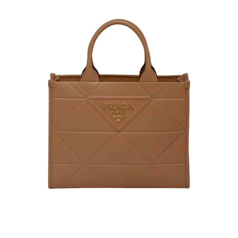 prada small symbole bag with topstitching caramel 28cm 1ba379 ask f03oe v oco uisfv.jpg