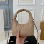prada soft padded nappa leather bag beige 21cm wh2p8.jpg