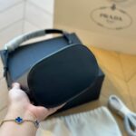 xr:d:DAF6qsMFK9A:92,j:2100220529791955524,t:24013109