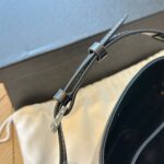 xr:d:DAF6qsMFK9A:92,j:2100220529791955524,t:24013109