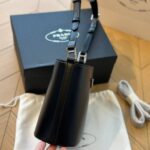 xr:d:DAF6qsMFK9A:92,j:2100220529791955524,t:24013109