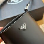 xr:d:DAF6qsMFK9A:92,j:2100220529791955524,t:24013109