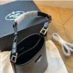 xr:d:DAF6qsMFK9A:92,j:2100220529791955524,t:24013109