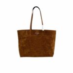 prada suede tote bag cocoa brown 37cm ii3xf.jpg prada suede tote bag cocoa brown 37cm ii3xf.jpg