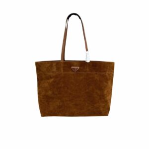 prada suede tote bag cocoa brown 37cm ii3xf.jpg