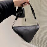 prada triangle leather mini bag black 27cm 1bh190 2bya f0002 v bro 21guw.jpg