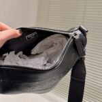 prada triangle leather mini bag black 27cm 1bh190 2bya f0002 v bro apgbt.jpg