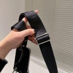 prada triangle leather mini bag black 27cm 1bh190 2bya f0002 v bro ggtyf.jpg