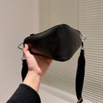 prada triangle leather mini bag black 27cm 1bh190 2bya f0002 v bro j6fpy.jpg