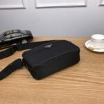 prada triangle logo re nylon and saffiano leather black 24cm 2vh048 2dmh f0002 v ooo c0zoh.jpg