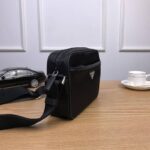 prada triangle logo re nylon and saffiano leather black 24cm 2vh048 2dmh f0002 v ooo e7lsp.jpg
