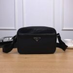prada triangle logo re nylon and saffiano leather black 24cm 2vh048 2dmh f0002 v ooo ebq11.jpg
