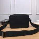 prada triangle logo re nylon and saffiano leather black 24cm 2vh048 2dmh f0002 v ooo wlils.jpg