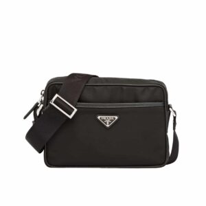 prada triangle logo re nylon and saffiano leather black 24cm 2vh048 2dmh f0002 v ooo zz2dh.jpg